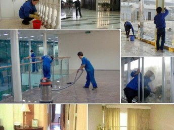 五一焕新，绿蜻蜓清洗 洁净座椅，优惠无限