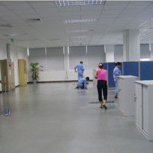 上海企家清洗服务公司 专业清洁服务，打造健康舒适环境